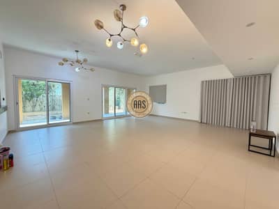 5 Bedroom Villa for Rent in Villanova, Dubai - IMG_2551. jpg 5 Bedroom Villa for Rent in Villanova, Dubai - IMG_2551. jpg