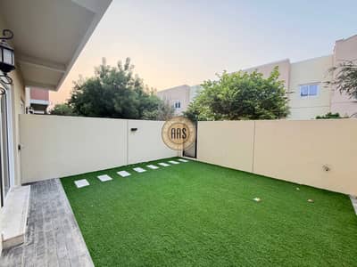 3 Schlafzimmer Villa zum Miete in Villanova, Dubai - IMG_2817. jpg