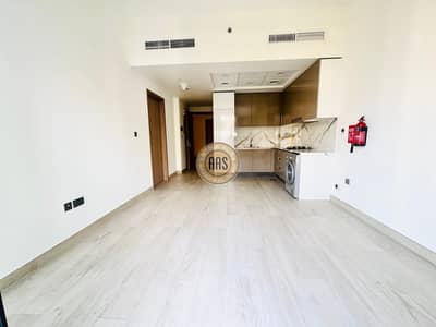 1 habitación Apartamento para en Alquiler en Meydan, Dubai - 1000886057. jpg 1 habitación Apartamento para en Alquiler en Meydan, Dubai - 1000886057. jpg