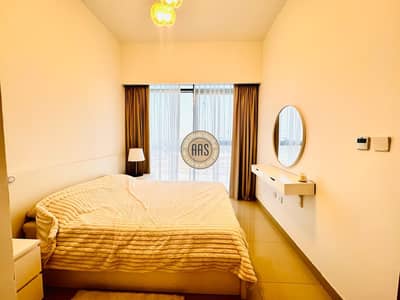 2 Bedroom Apartment for Rent in Meydan, Dubai - 1000898703. jpg