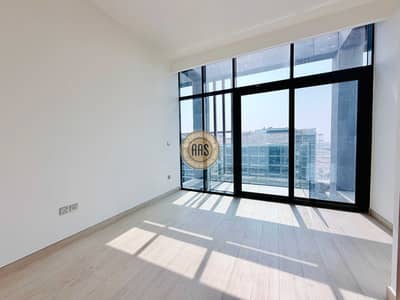 Studio for Rent in Meydan, Dubai - IMG_9409. jpg Studio for Rent in Meydan, Dubai - IMG_9409. jpg