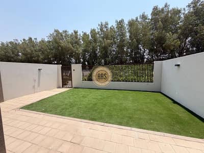 3 Camere Villa in affitto a Villanova, Dubai - 5625deac-6a6b-4089-a74b-54f3e2baaed3. jpg 3 Camere Villa in affitto a Villanova, Dubai - 5625deac-6a6b-4089-a74b-54f3e2baaed3. jpg