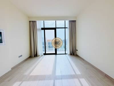 1 Slaapkamer Appartement te Huur in Meydan, Dubai - IMG_6833. jpeg 1 Slaapkamer Appartement te Huur in Meydan, Dubai - IMG_6833. jpeg