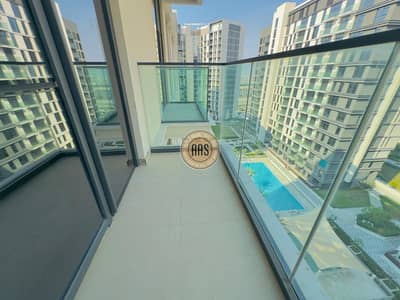 1 habitación Apartamento para en Alquiler en Expo City, Dubai - 170274. jpg