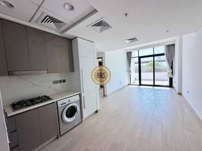 2 Bedroom Flat for Rent in Meydan, Dubai - IMG_9242. jpg