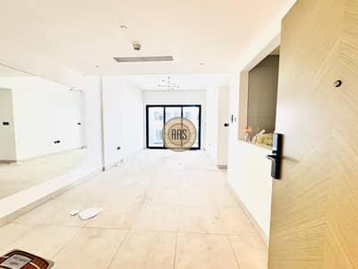 3 Bedroom Flat for Rent in Dubai Healthcare City Phase 2, Dubai - 1000810997. jpg