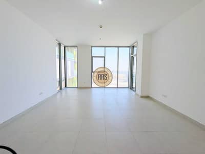 Appartement de 2 chambres à à louer à Dubai South, Dubai - 177945. jpg Appartement de 2 chambres à à louer à Dubai South, Dubai - 177945. jpg