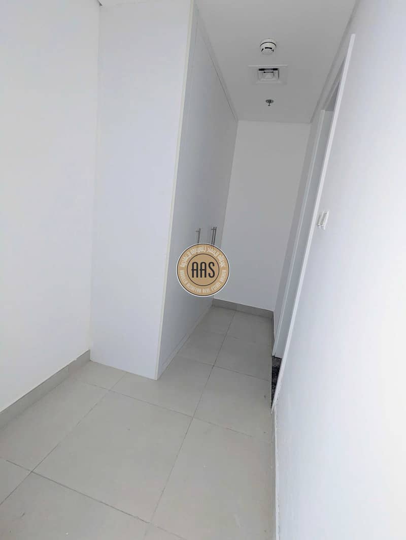 9 115800. jpg