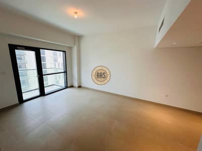 2 habitaciones Apartamento para en Alquiler en Expo City, Dubai - 170126. jpg