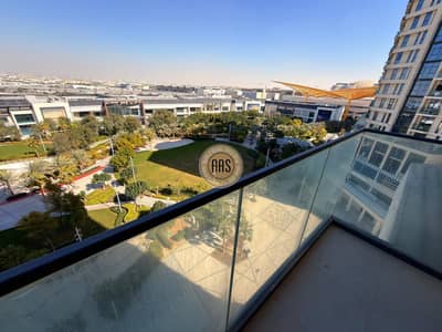 3 habitaciones Apartamento para en Alquiler en Expo City, Dubai - 170250. jpg