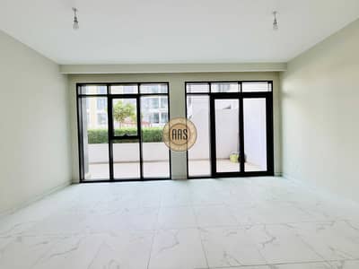 2 Bedroom Flat for Rent in Meydan, Dubai - IMG_7453. jpg
