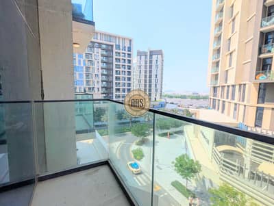 1 habitación Apartamento para en Alquiler en Expo City, Dubai - 171254. jpg