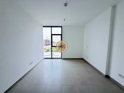 Estudio para en Alquiler en Dubai South, Dubai - 168784. jpg Estudio para en Alquiler en Dubai South, Dubai - 168784. jpg