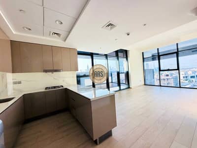 1 Bedroom Flat for Rent in Meydan, Dubai - IMG_8988. jpg