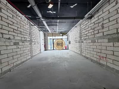 Shop for Rent in Meydan, Dubai - IMG_3860. jpg