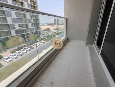 迪拜南部街区， 迪拜 单身公寓待租 - 138786. jpg