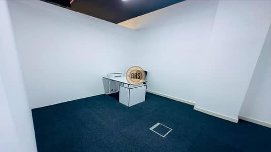 Офис в аренду в Дубай Инвестиционный Парк (ДИП), Дубай - 169670. jpg