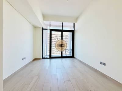 Studio for Rent in Meydan, Dubai - IMG_8499. jpeg Studio for Rent in Meydan, Dubai - IMG_8499. jpeg