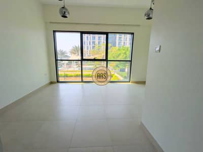 Estudio para en Alquiler en Expo City, Dubai - 171225. jpg