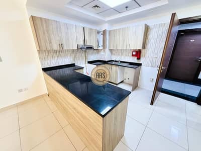 1 Schlafzimmer Wohnung zum Miete in Dubai Investments Park (DIP), Dubai - 171500. jpg