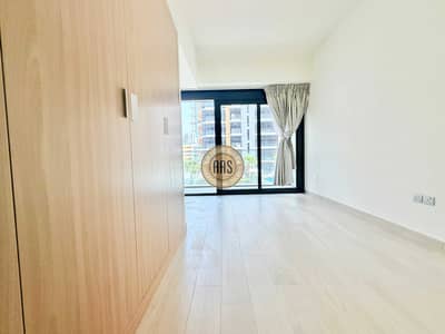 Studio for Rent in Meydan, Dubai - IMG_1346. jpg