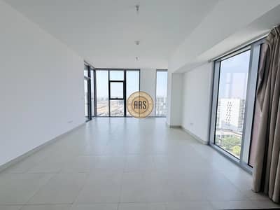 2 Bedroom Apartment for Rent in Dubai South, Dubai - 176547. jpg