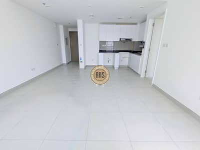 1 habitación Apartamento para en Alquiler en Dubai South, Dubai - 167613. jpg 1 habitación Apartamento para en Alquiler en Dubai South, Dubai - 167613. jpg