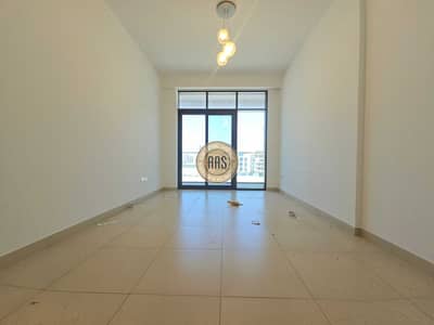 1 Bedroom Apartment for Rent in Meydan, Dubai - 1000046341. jpg