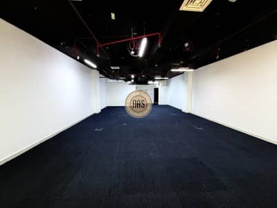 Office para en Alquiler en Dubai Investments Park (DIP), Dubai - 169692. jpg