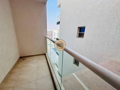 1 Schlafzimmer Wohnung zum Miete in Dubai Investments Park (DIP), Dubai - 171481. jpg
