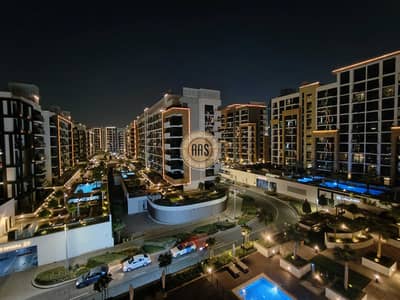 1 Bedroom Apartment for Rent in Meydan, Dubai - 1000795699. jpg