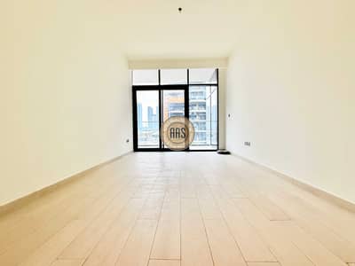 2 Bedroom Apartment for Rent in Meydan, Dubai - IMG_0953. jpg