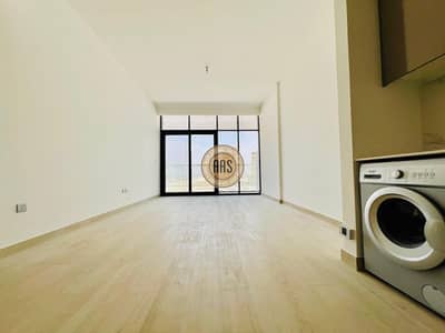 1 Slaapkamer Appartement te Huur in Meydan, Dubai - b377cad6-b4a1-4a03-9026-e29f2bea720d. jpg 1 Slaapkamer Appartement te Huur in Meydan, Dubai - b377cad6-b4a1-4a03-9026-e29f2bea720d. jpg