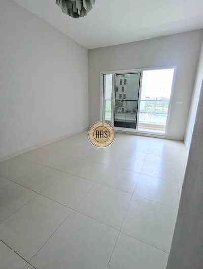 Studio zum Miete in Dubai South, Dubai - 138782. jpg