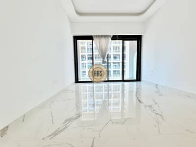 Studio for Rent in Meydan, Dubai - 1000041340. jpg