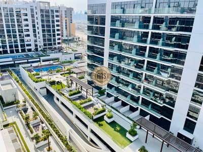 梅丹城， 迪拜 1 卧室单位待租 - 1000802026. jpg