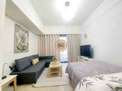 Studio te Huur in Meydan, Dubai - 1000047211. jpg