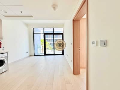 1 Bedroom Apartment for Rent in Meydan, Dubai - IMG_1686. jpg