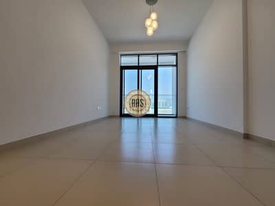 1 Bedroom Apartment for Rent in Meydan, Dubai - 1000046013. jpg