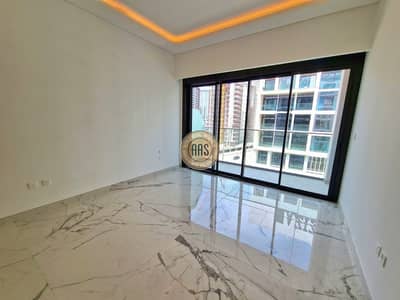 Studio for Rent in Meydan, Dubai - 1000796850. jpg