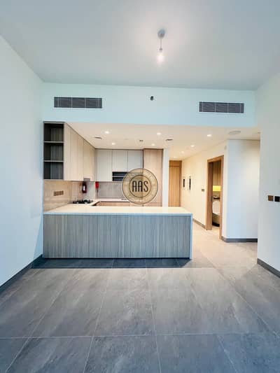 1 Bedroom Apartment for Rent in Dubai Production City (IMPZ), Dubai - db7e8725-4917-4fd9-b92e-fa00603cf5ea. jpg