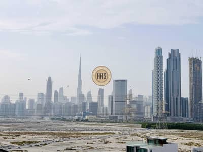 شقة 3 غرف نوم للايجار في ميدان، دبي - 1000801863. jpg