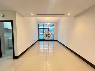 1 habitación Apartamento para en Alquiler en Dubai Sports City, Dubai - IMG_3876. jpg