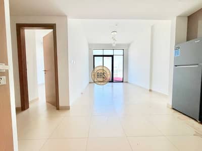 1 Camera Appartamento in affitto a Meydan, Dubai - IMG_3338. jpg 1 Camera Appartamento in affitto a Meydan, Dubai - IMG_3338. jpg