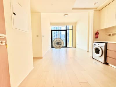 Appartement de 2 chambres à à louer à Meydan, Dubai - IMG_1722. jpg