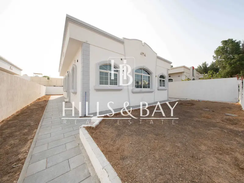 Stand Alone | Roof Access | Multiple Options