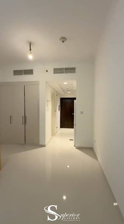 Monolocale in affitto a DAMAC Hills, Dubai - Screenshot 2026-10-28 at 7.07. 14 PM. png