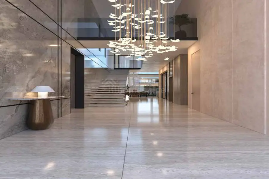 LUXURY 6BR VILLA | ELEGANT FAMILY LIVING