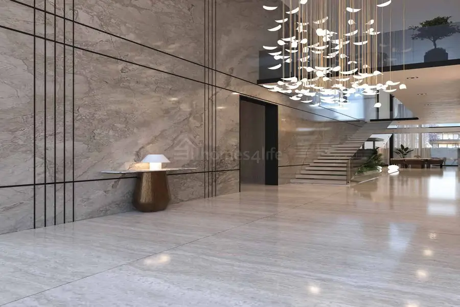 LUXURY 6BR VILLA | ELEGANT FAMILY LIVING