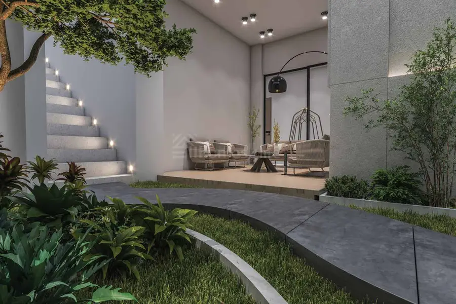 LUXURY 6BR VILLA | BASEMENT G+2 | BIG PLOT